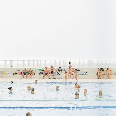 Appartement Arte Garachico (Tenerife)