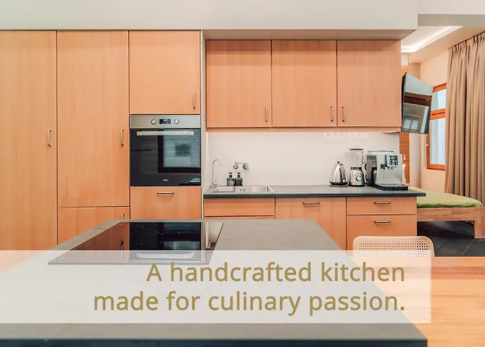 Arte Garachico (Tenerife)