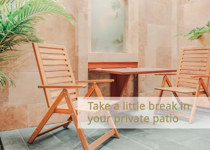 Arte * Garachico (Tenerife)